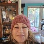 Annie Velkinburg