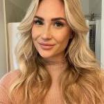 Heather Erickson