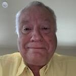 Gene Larrimore
