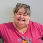 Deborah Fraser