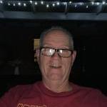 Paul Dubberke