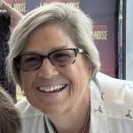 Shelley Belloit