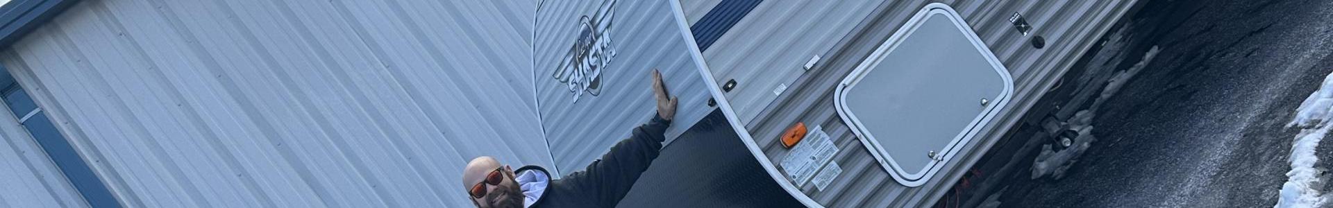 Robert Wasch