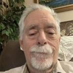 Jerry Birks