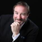 Ken Crowell