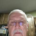 Michael Ingle