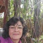 Joanne Mancina