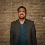 Kunal Nikam