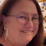 Linda Cooper