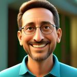 Ron Martin
