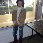 Bracara Welch