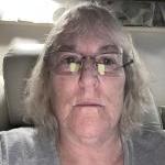 Sandra DeBondt