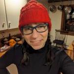 Kerri Ann McDill