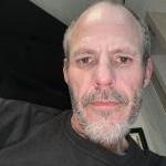 James Throneberry