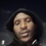 Kenson moise