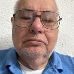 David Palyu