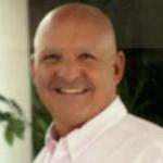 Marc Courcy