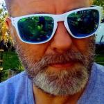 Eric Shernell