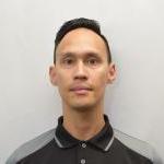 Chung Wai Cheung