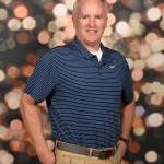 Patrick Sullivan