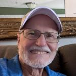 Sherman Shewmaker