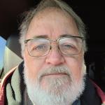 Tom Zopff