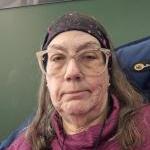 Carol Cannon