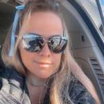 Raylene Terlouw