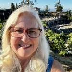 Terri Bartos
