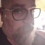 Jason Runyan