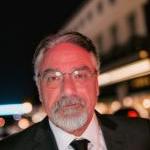 Daniel Thompson
