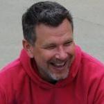 Jason Smith