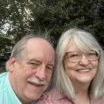Ralph Bouldin