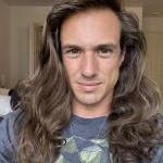 Christian Carron