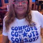 Daneta Bozeman