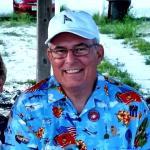 John Brenneman