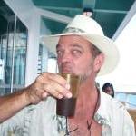 Dale Webster