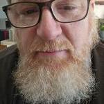 Gerald Weideman