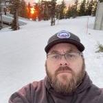 Eric VanHorn