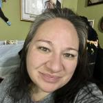 Amanda Shaffer