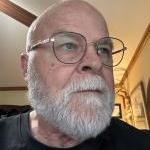 Terry Klein