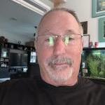 Frank Moskowitz