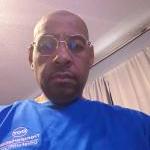 Maurice Berry
