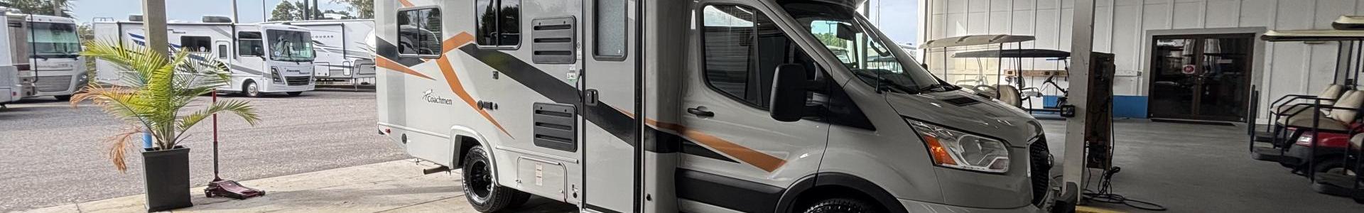 Angelo Ferlita