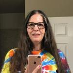 Jeanie Sides