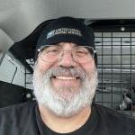 Scott Hatch