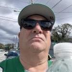 Richard Bause