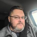 Jimmy Eversole
