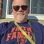 Mark Janda