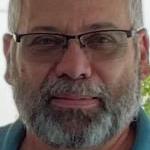 Michael Petersen